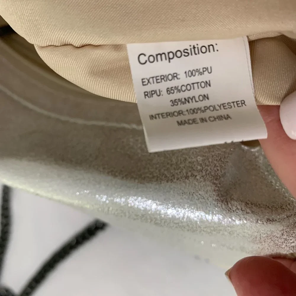 Women´s Unbranded Handbag. - Picture 10 of 16